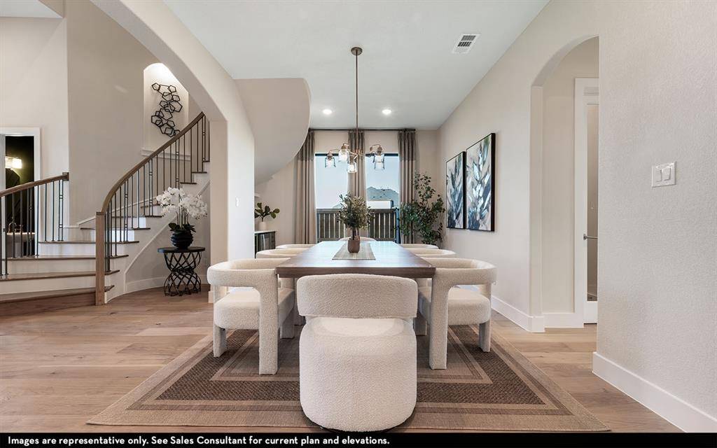 Celina, TX 75009,16217 Flatlands Way