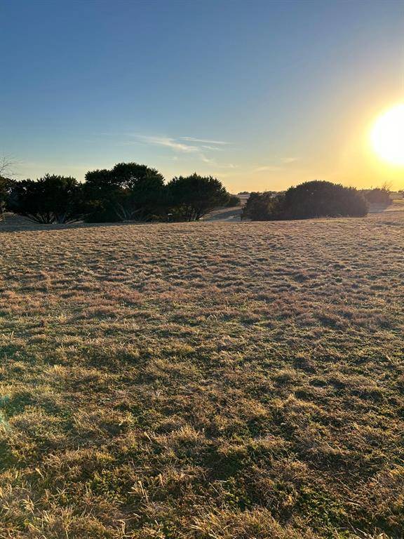 Cleburne, TX 76033,7233 Carnoustie Drive