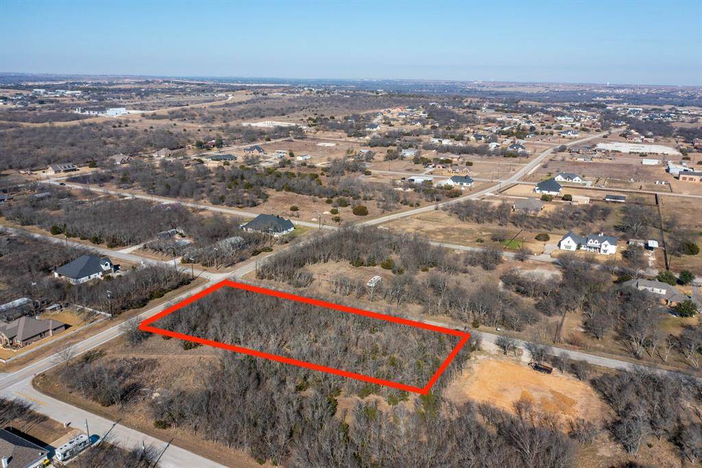 Fort Worth, TX 76126,8083 Lax Drive