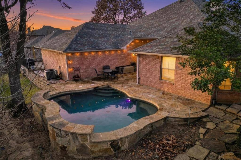 North Richland Hills, TX 76182,7912 Chaddington Drive