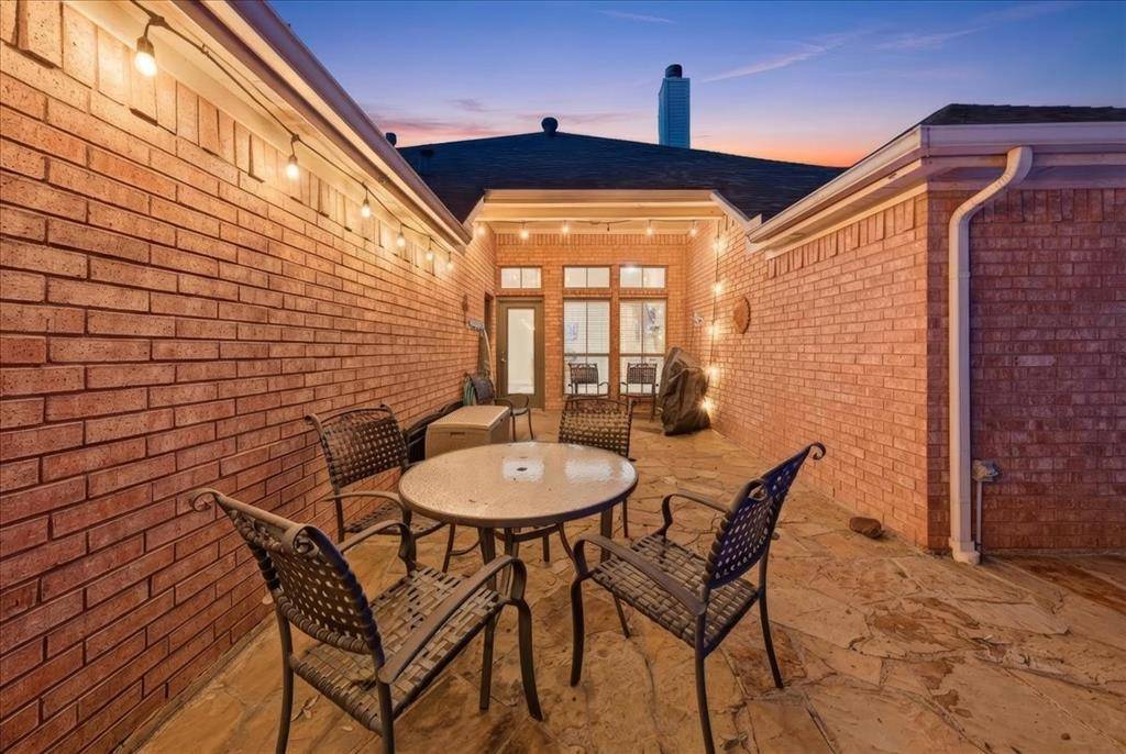 North Richland Hills, TX 76182,7912 Chaddington Drive