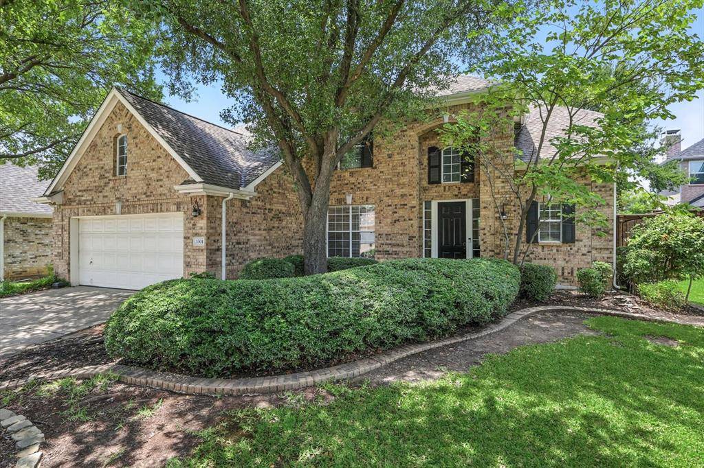 Flower Mound, TX 75022,3501 Devonshire Court
