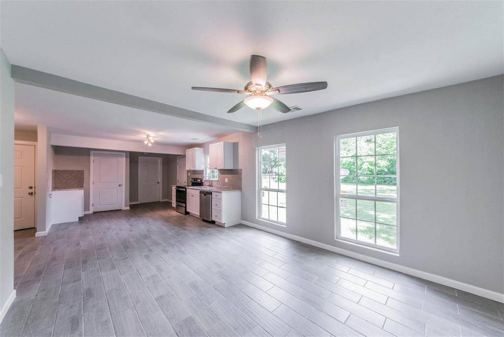 Fort Worth, TX 76119,4613 Reed Street