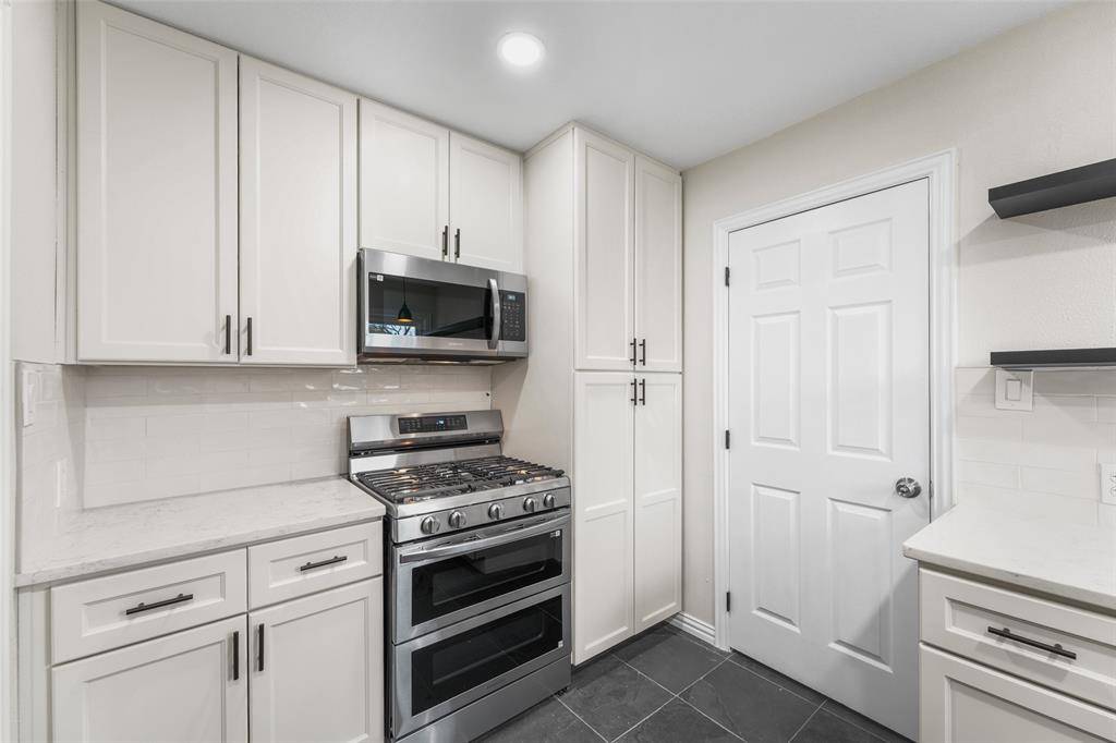 Dallas, TX 75208,311 N Tennant Street