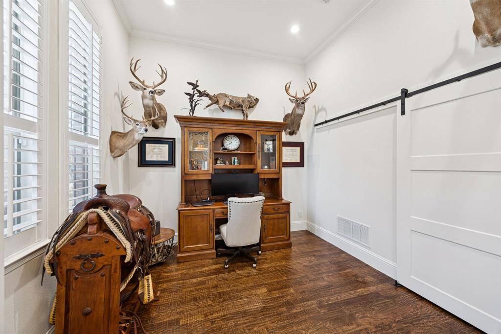 Copper Canyon, TX 75077,4500 Mahogany Lane