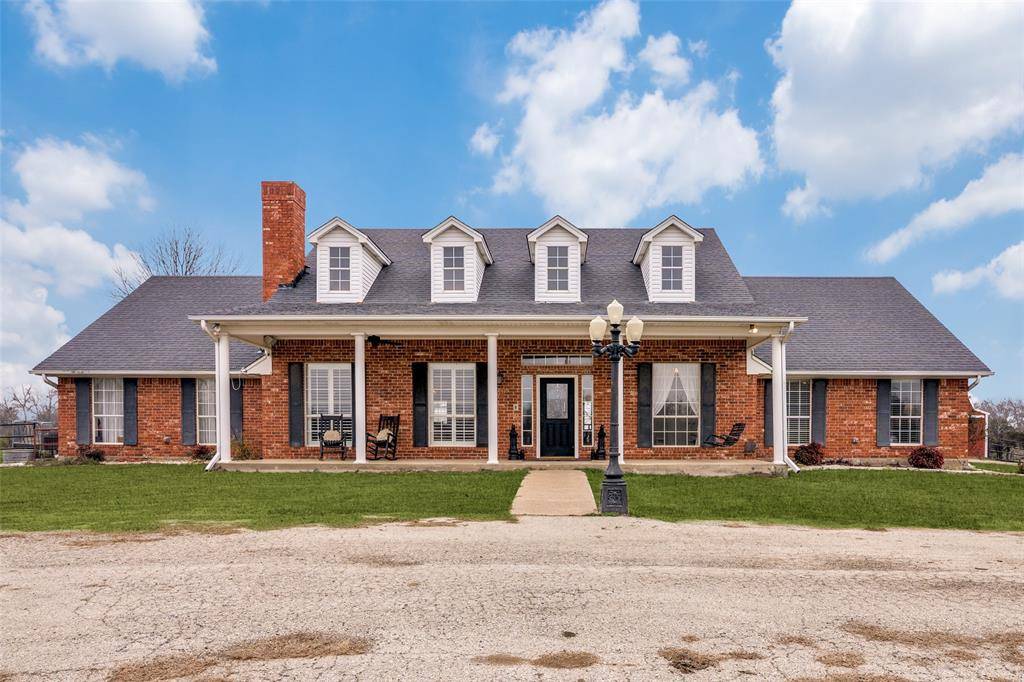 Terrell, TX 75160,19930 County Road 324