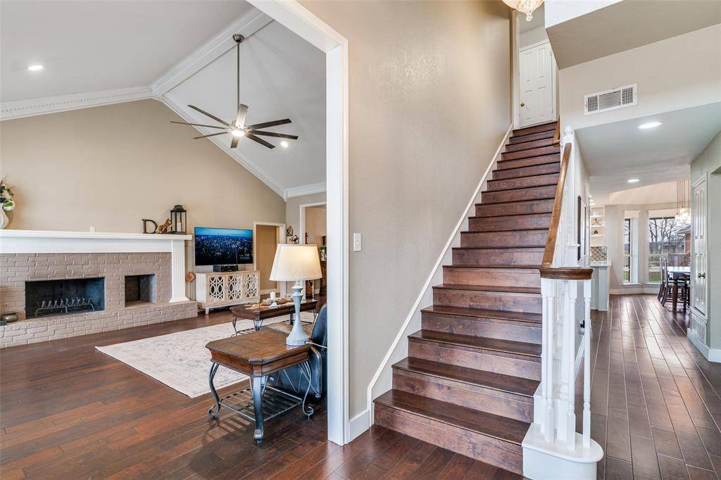 Terrell, TX 75160,19930 County Road 324