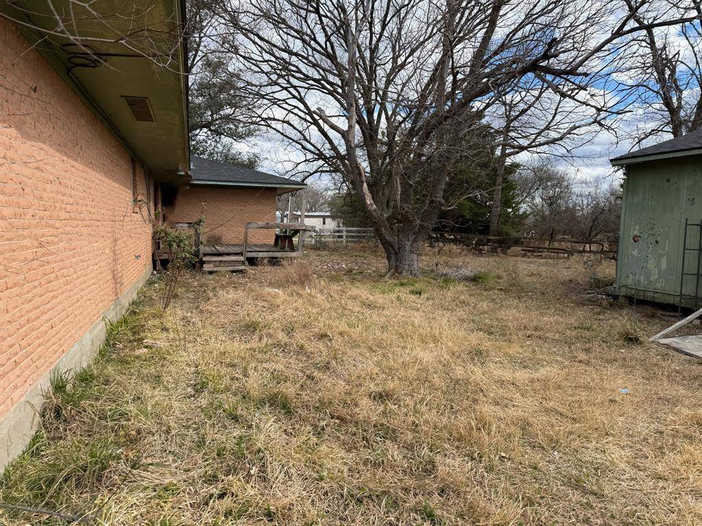 Sherman, TX 75090,122 Mercer Drive