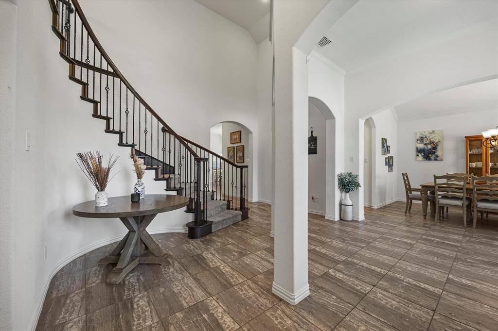 Garland, TX 75043,4306 Gulls Landing Circle