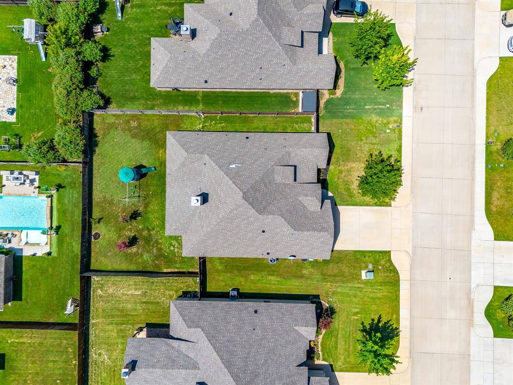 Willow Park, TX 76087,195 Melbourne Drive