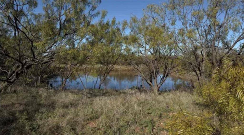 Abilene, TX 79606,TBD CR 337