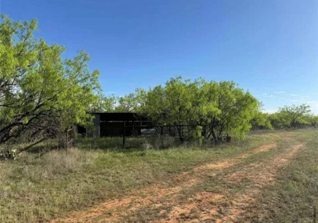 Abilene, TX 79606,TBD CR 337