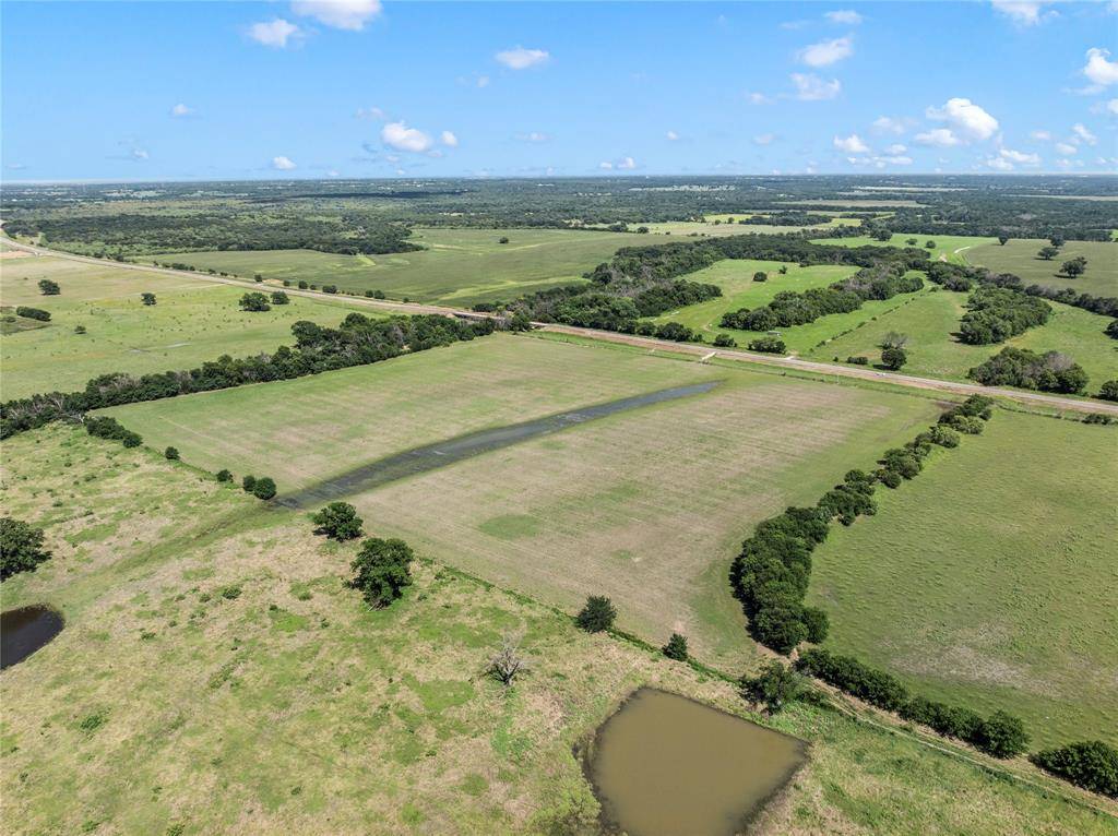 Waco, TX 76705,TBD FM 1858