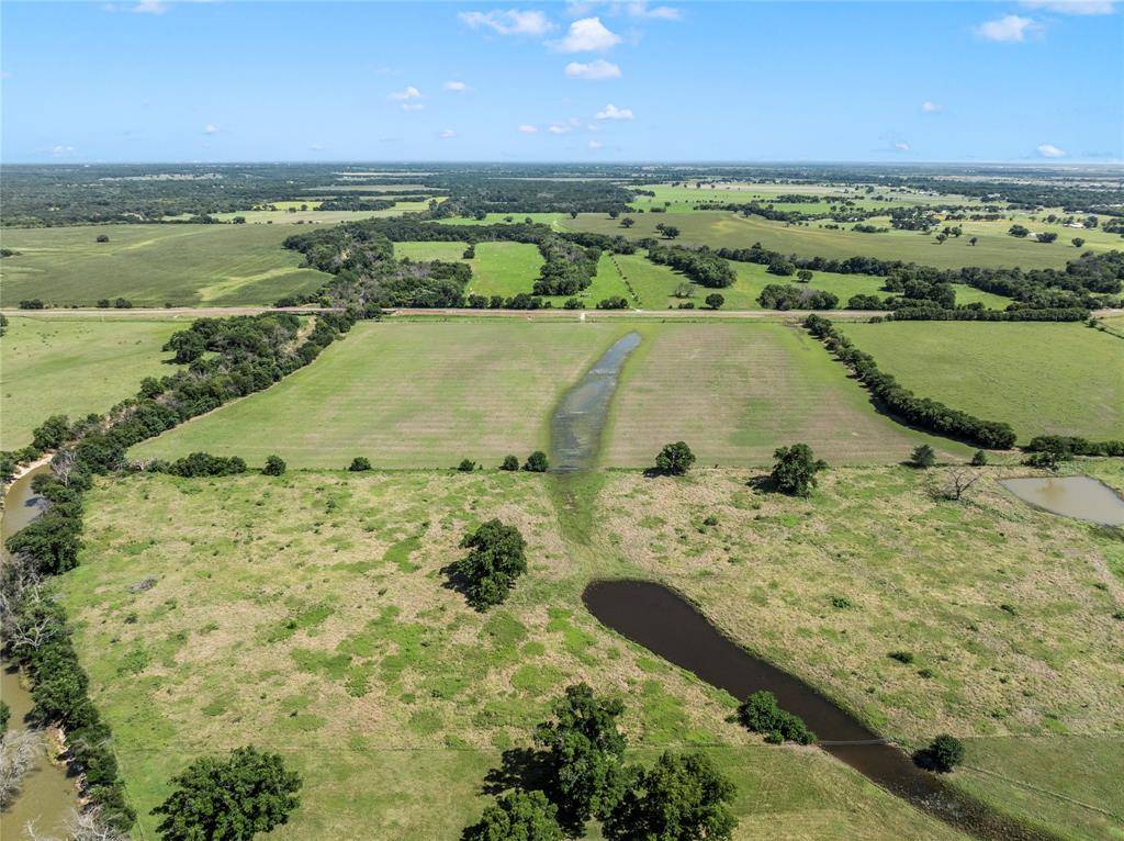 Waco, TX 76705,TBD FM 1858