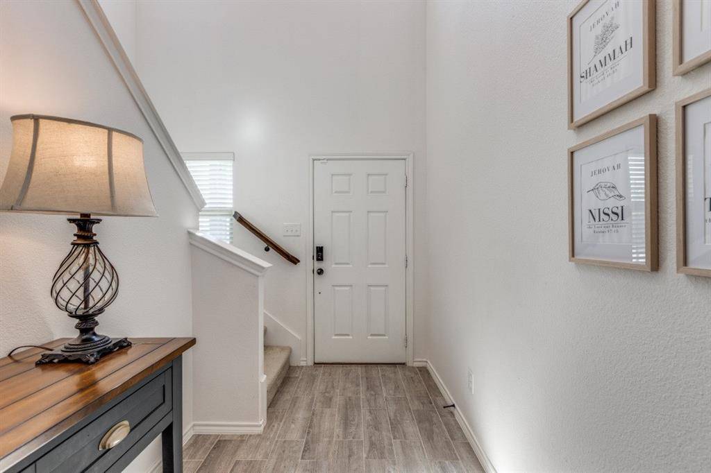 Aubrey, TX 76227,617 Presidio Street