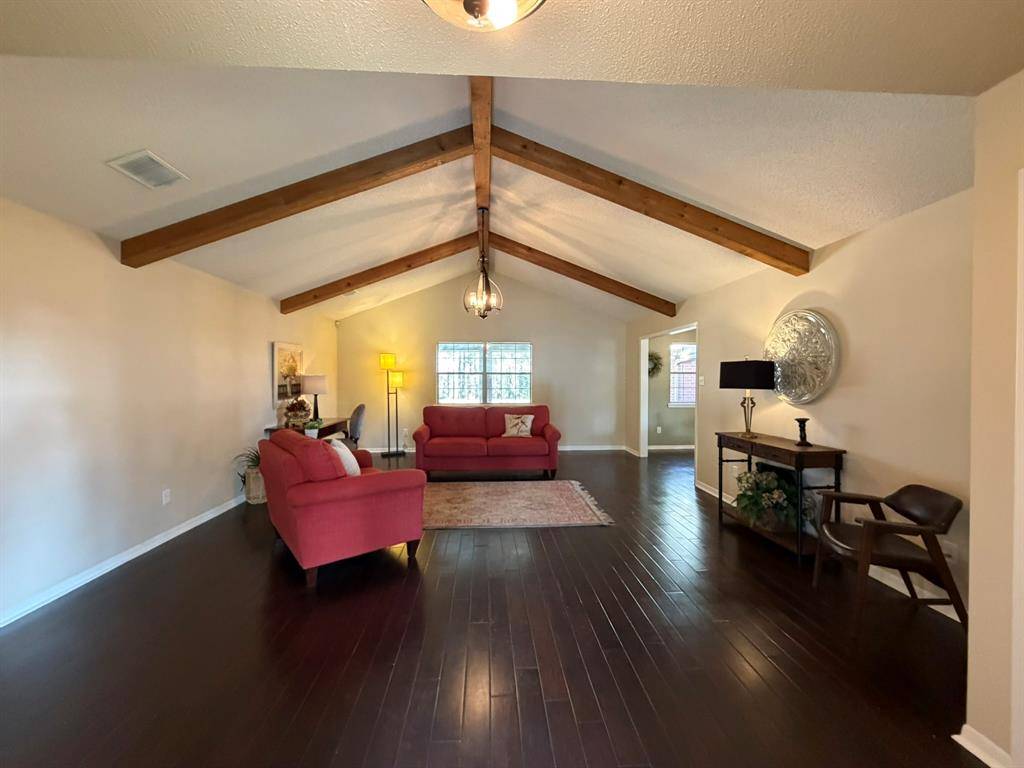 Palestine, TX 75801,349 An County Road 3732