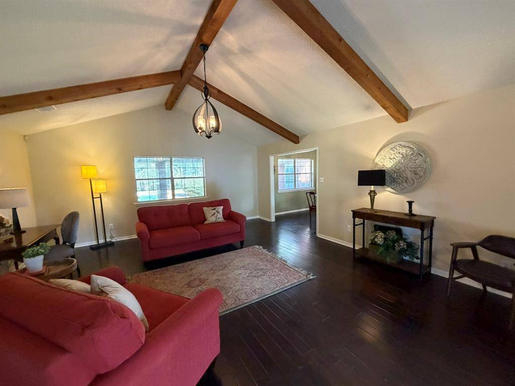 Palestine, TX 75801,349 An County Road 3732