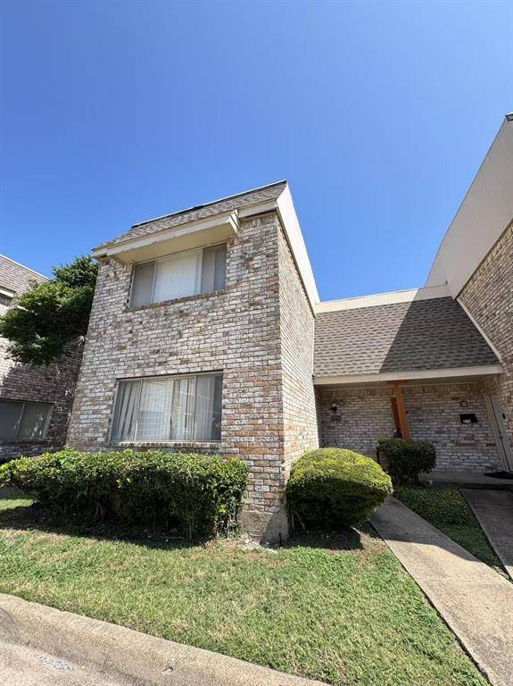 Richardson, TX 75081,2113 Trellis Place