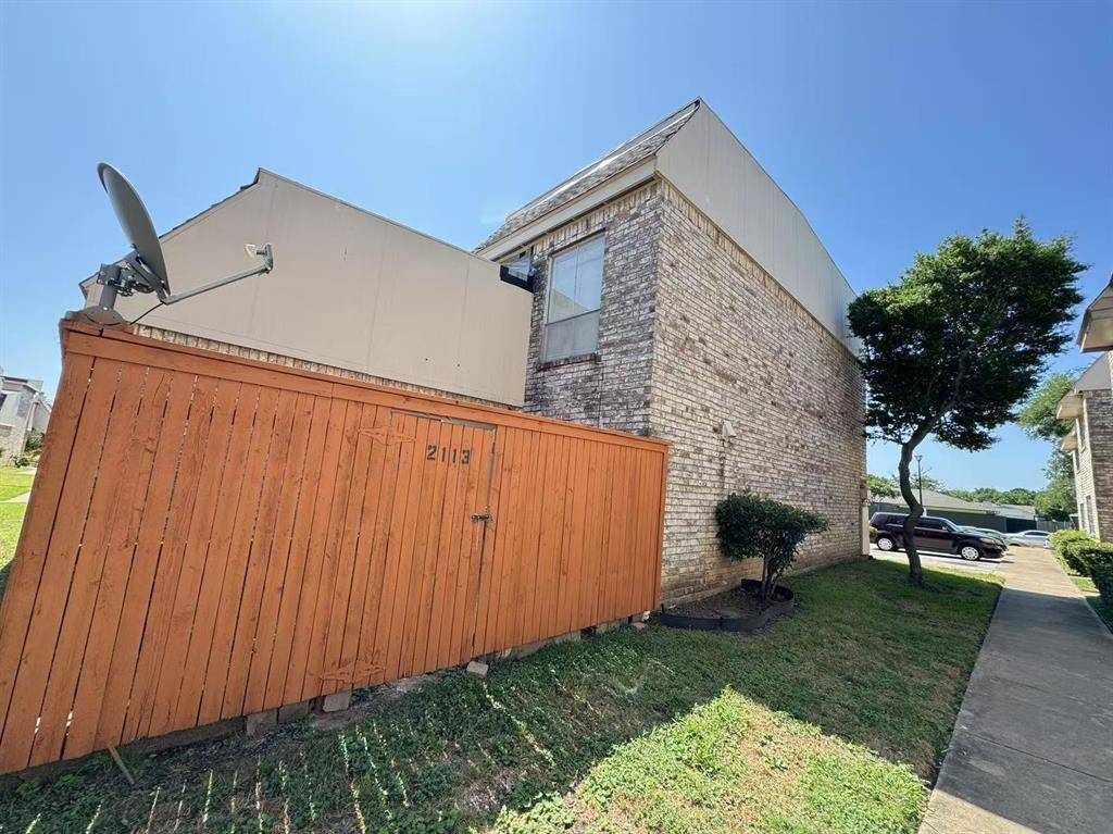 Richardson, TX 75081,2113 Trellis Place