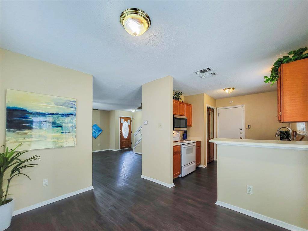 Arlington, TX 76017,823 Wyndham Place