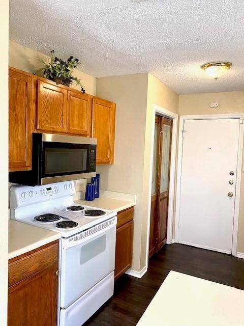 Arlington, TX 76017,823 Wyndham Place