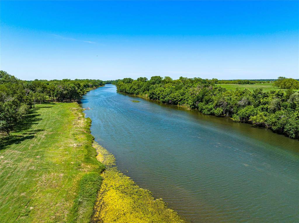 Waco, TX 76708,Lot 3 Keys on the Brazos Bunnyview Drive