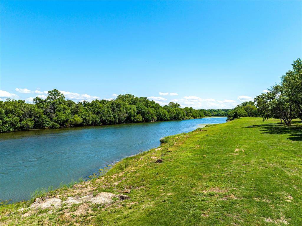 Waco, TX 76708,Lot 3 Keys on the Brazos Bunnyview Drive