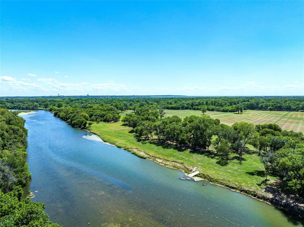 Lot 3 Keys on the Brazos Bunnyview Drive, Waco, TX 76708
