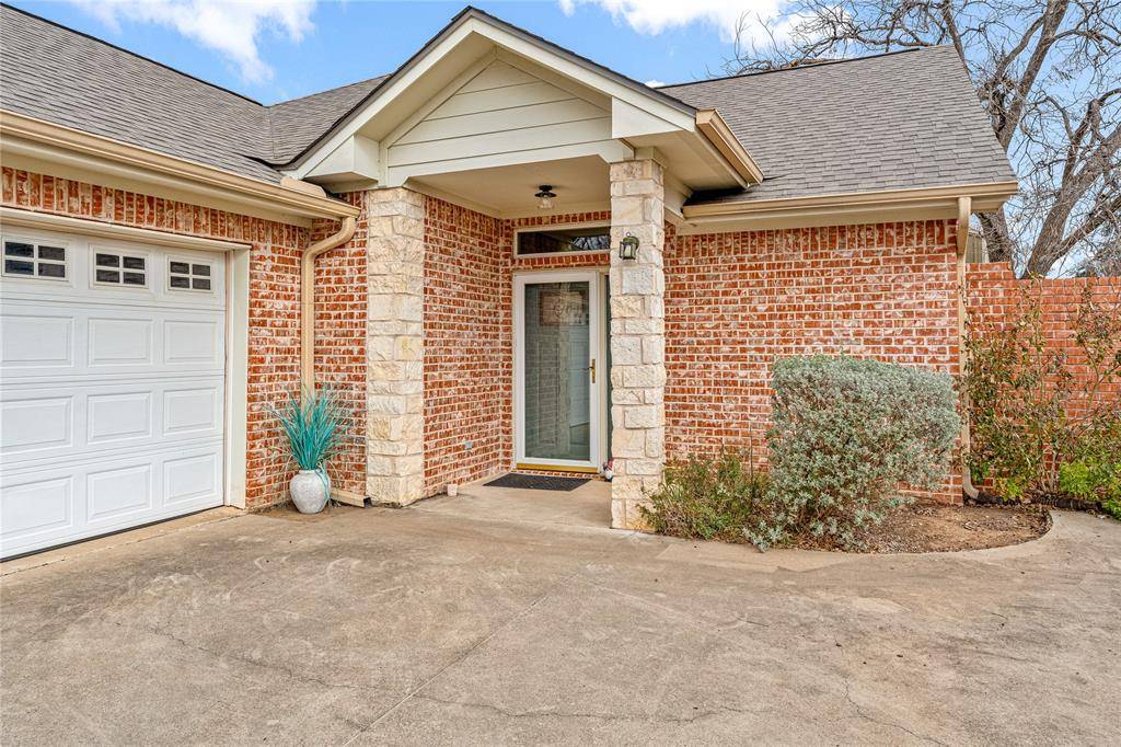 Waco, TX 76706,328 Wagon Wheel Circle