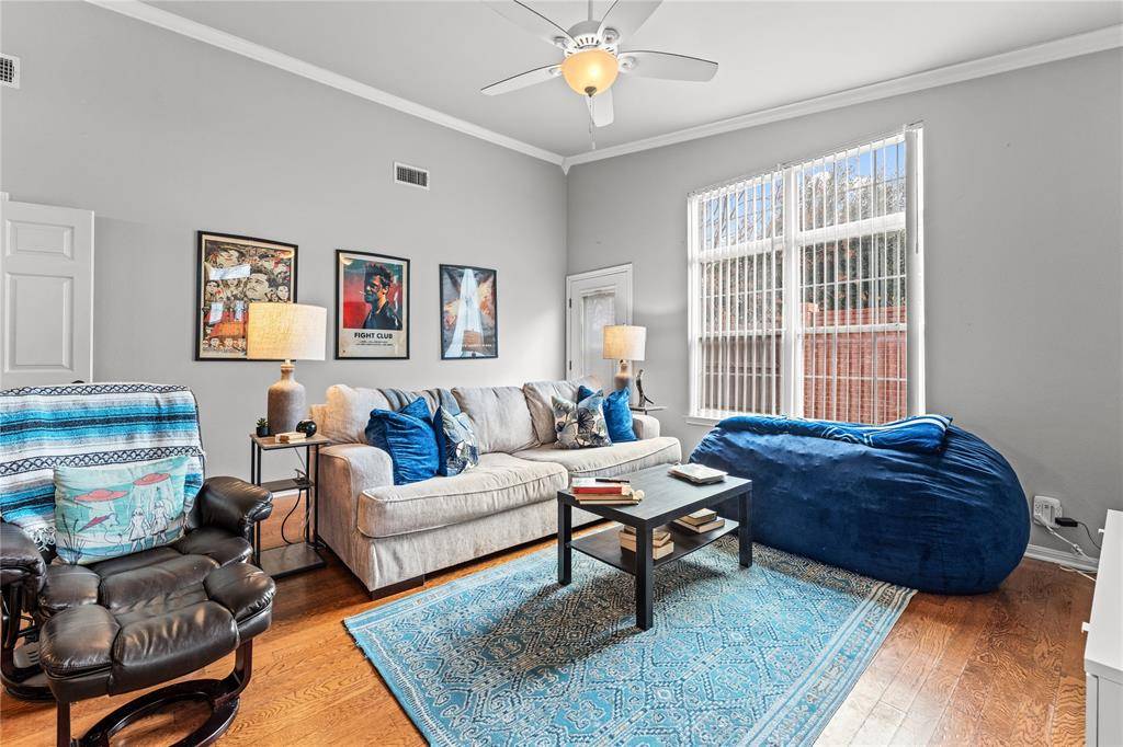 Waco, TX 76706,328 Wagon Wheel Circle