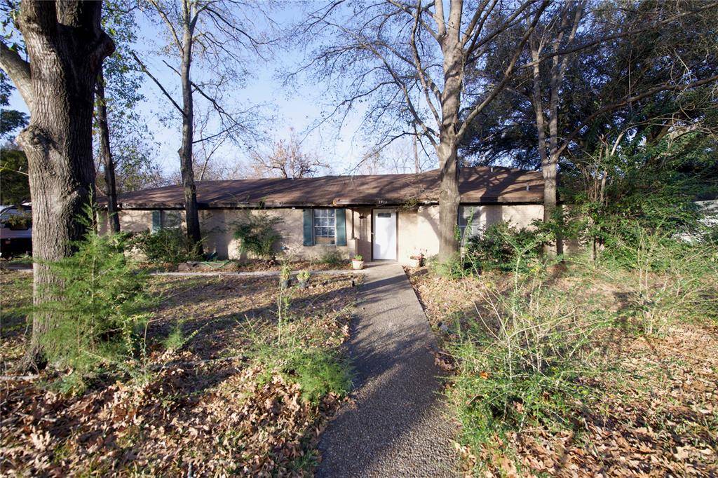 Corsicana, TX 75110,2912 Purdue Drive