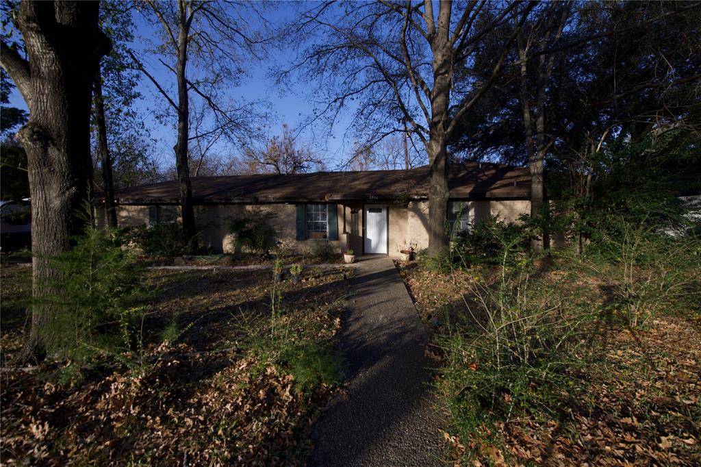 Corsicana, TX 75110,2912 Purdue Drive