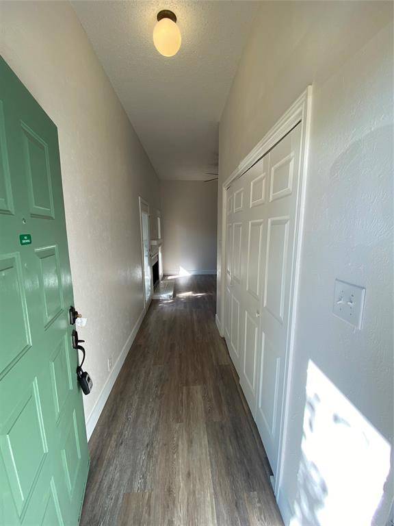 Waxahachie, TX 75165,109 Misty Court