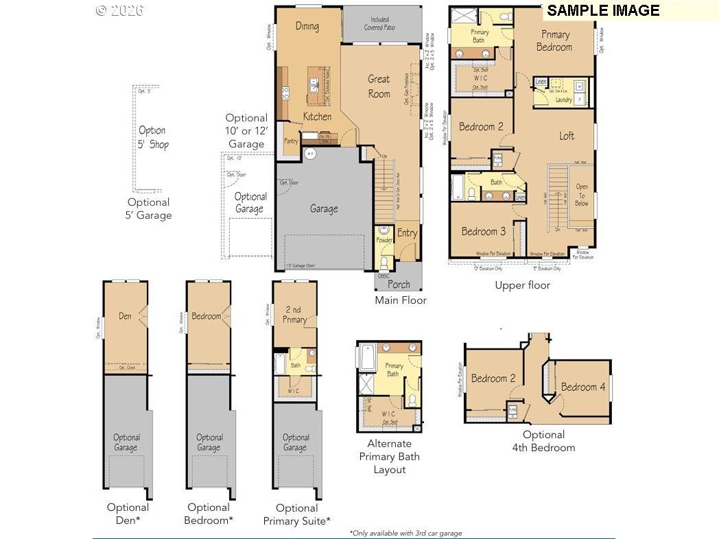 Camas, WA 98607,4688 NW 71ST AVE