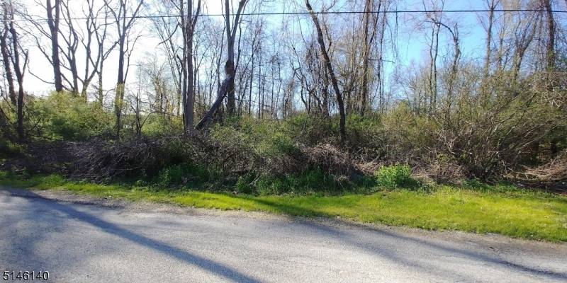 Hampton Twp., NJ 07860,37 Cypress Dr