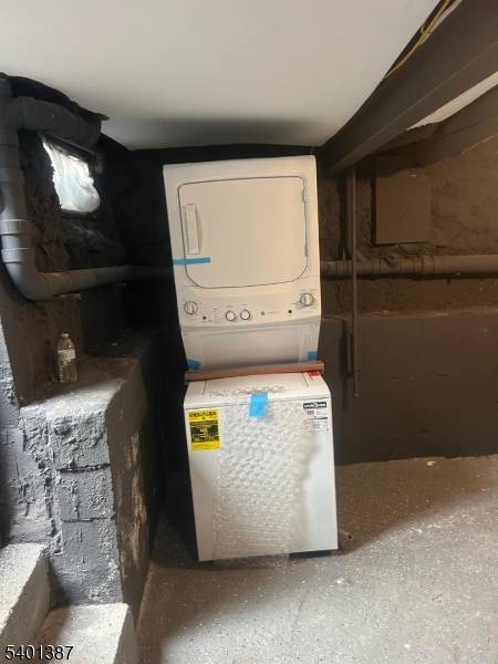 Hawthorne Boro, NJ 07506,396 Rea Ave