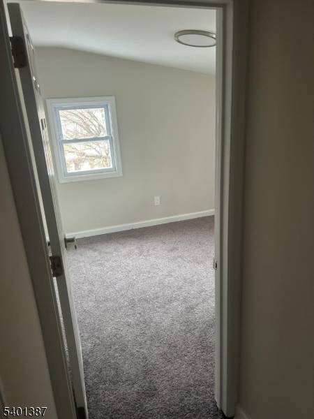 Hawthorne Boro, NJ 07506,396 Rea Ave