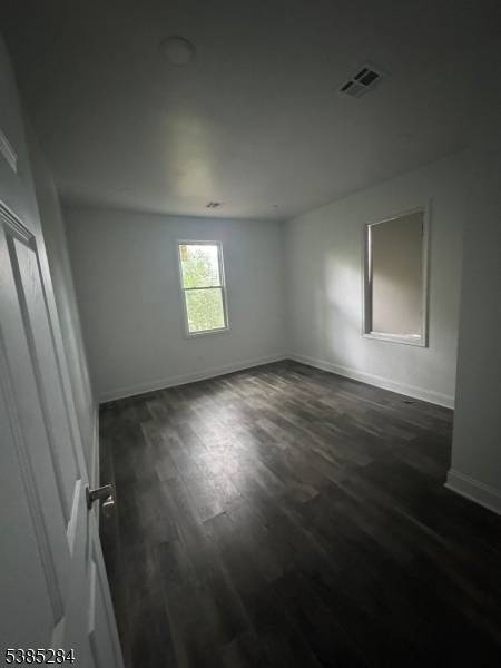 Irvington Twp., NJ 07111,506 21St St #2