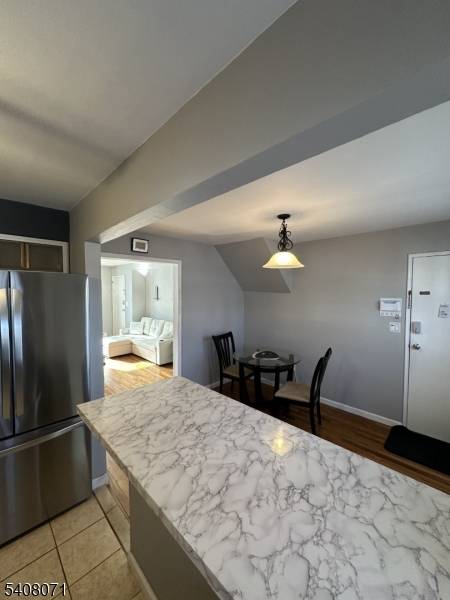 Wayne Twp., NJ 07470,34A Atherton Ct