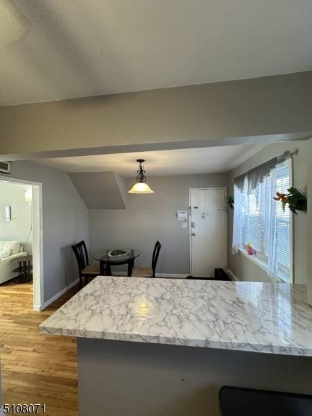 Wayne Twp., NJ 07470,34A Atherton Ct