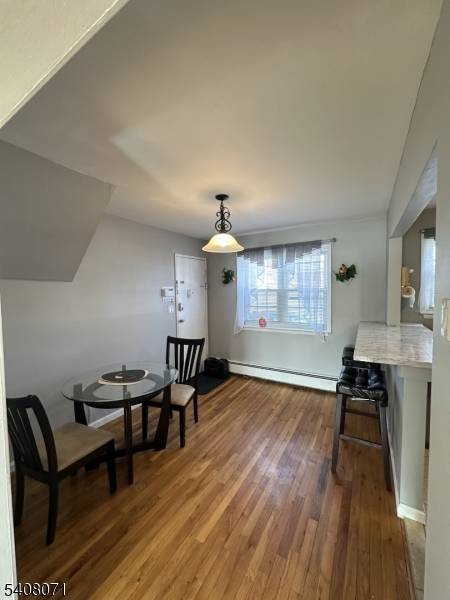 Wayne Twp., NJ 07470,34A Atherton Ct