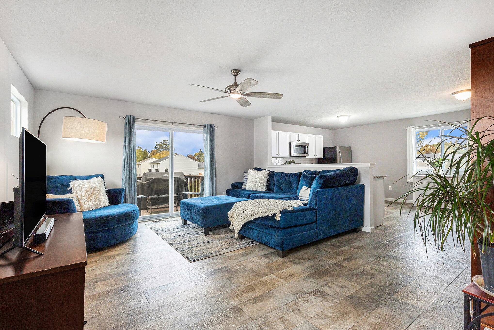 Allendale, MI 49401,10881 Constant DR