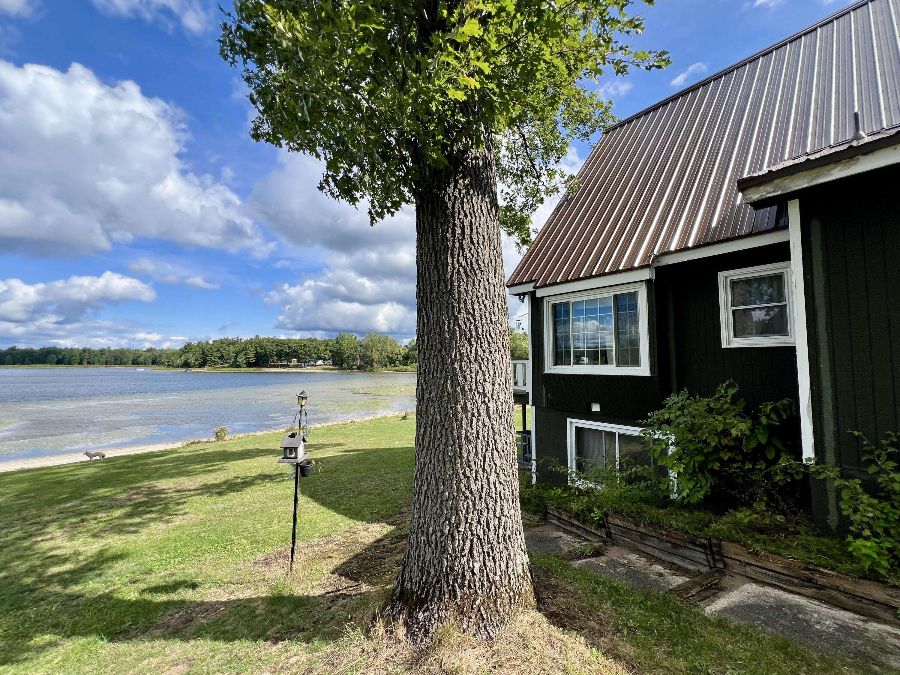 Branch, MI 49402,7832 US-10