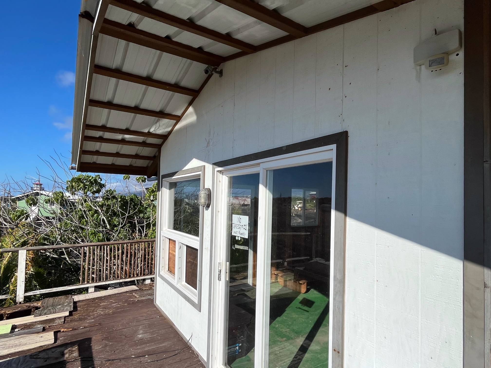 12-5328 OHANA ROAD, Pahoa, HI 96778