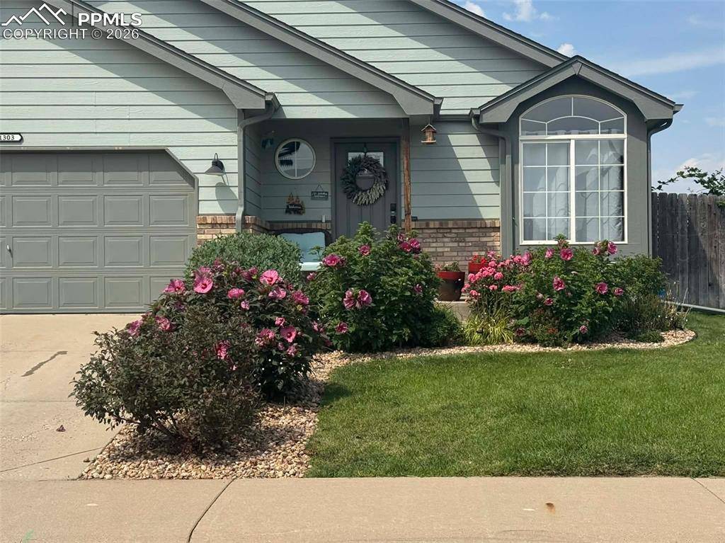 Milliken, CO 80543,1303 S Harvester DR