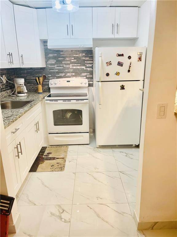 Boca Raton, FL 33434,446 Fanshaw K #466