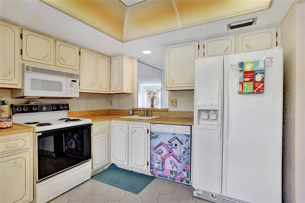 Margate, FL 33063,Address not disclosed