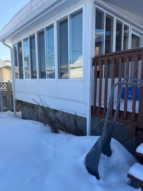 North Bay, ON P1B 5N6,526 Douglas ST