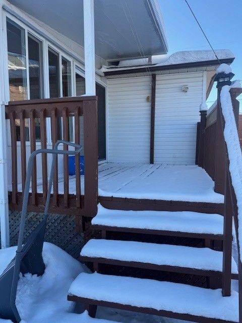 North Bay, ON P1B 5N6,526 Douglas ST