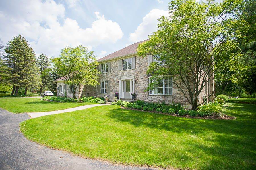 Brantford, ON N3T 5L7,92 Highland DR